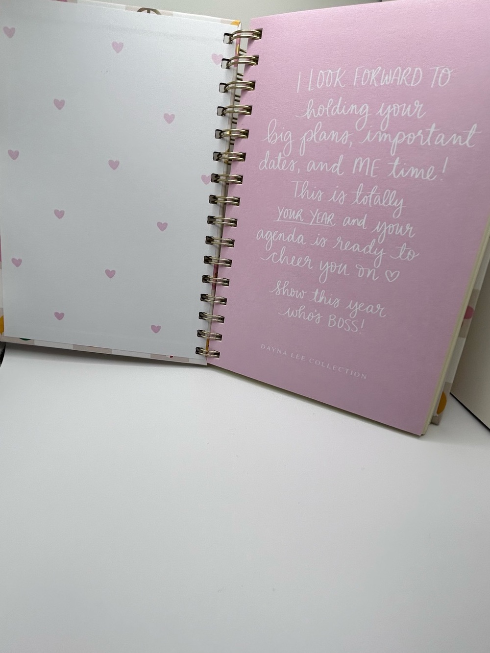 Gift Bundle - Picture 9 of 10